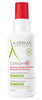 A Derma Cutalgan Spray Rinfrescante Ultra Lenitivo 100ml