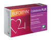 Eufortyn Colesterolo Plus 30 Compresse