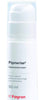 PIGMERISE 50ML