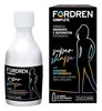 Zuccari Fordren Complete Super Shape 300ml