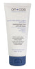 ONCOS CREMA MANI-PIEDI-UNGHIE 100 ML