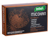 MICOXAN METABOLIC 40 CAPSULE