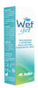 Wet Gel 20g