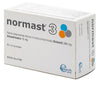 Normast 3 90 Compresse