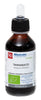 TARASSACO TINTURA MADRE 100 ML BIO