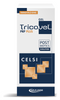 Tricovel Prp Plus Celsi 30ml
