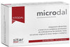 MICRODAL 40 COMPRESSE