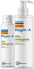 FILAGRIN-A OLIO DETERGENTE 200 ML