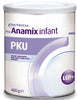 PKU ANAMIX INFANT 400 G