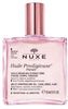 Nuxe Huile Prodigieuse Floreale 50ml