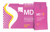 MD33 C 6 BUSTE 10ML