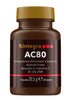 AC80 KINTEGRAVIT 60 CAPSULE
