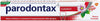 Parodontax Dentifricio Herbal Classico 75ml