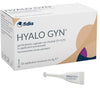 Hyalo Gyn Gel 10 Applicazioni Monodose