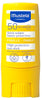 Mustela Stick Solare Protezione Alta Spf50 9ml