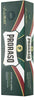 PRORASO SAPONE BARBA RINFRESCANTE 150 ML