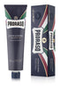PRORASO SAPONE PROTETTIVO 150 ML
