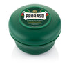 PRORASO SAPONE RINFRESCANTE CIOTOLA 150 ML