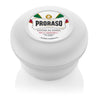 PRORASO SAPONE PELLI SENSIBILI CIOTOLA 150 ML
