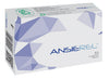 Ansierel 30 Compresse