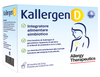 KALLERGEN D 30 BUSTE