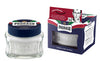 PRORASO CREMA PREBARBA PROTETTIVA 100 ML