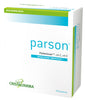 PARSON 20 BUSTE