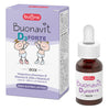 Buonavit D3 Forte 12ml