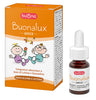 Buonalux 6,5ml