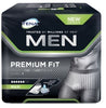 Tena Men Premium Fit Livello 4 M 10 Pezzi
