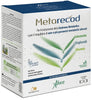 METARECOD 40 BUSTINE GRANULARI X 2,5G GUSTO ARANCIA E PESCA
