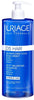URIAGE DS HAIR SH DEL/RIE500ML