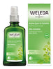 OLIO CELLULITE BETULLA 100ML