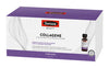 Swisse Collagene 7 Flaconcini 30ml