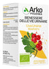 Arkocapsule Uva Ursina Bio 45 Capsule