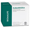 BIOMALIFE EUBARRIERA 20 BUSTE