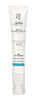 Bionike Defence Eye Gel Contorno Occhi Anti-borse 15ml