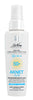 Aknet Sun Pma Spf50+ 50ml