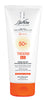 Triderm Adulti Crema Sol Spf50+