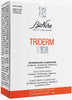 TRIDERM AK 30 CAPSULE