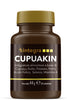 CUPUAKIN 40 COMPRESSE KINTEGRAVIT