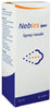 NEBIOS IPER SPRAY 50 ML