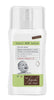 Fiocchi Di Riso Talco Non Talco Spray 100ml