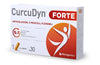 Metagenics Curcudyn Forte 30 Capsule