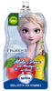 POUCH DISNEY FROZEN MELA PERA 110 G