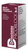 Dermovitamina Smalto Micoblock 3in1 Bordeaux 5ml