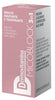 Dermovitamina Smalto Micoblock 3in1 Nude 5ml
