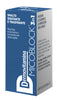 Dermovitamina Smalto Micoblock 3in1 Blu 5ml