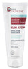 Dermovitamina Calmilene Clinatop Emulsione Idratante 400ml