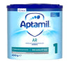 Aptamil Ar 1 Latte 400g